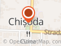 D&S Animal Center - Clinica veterinara Chisoda