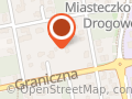 WITKOWSKA Małgorzata Salon Kosmetyczny