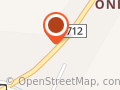 Szerencsi Magyarok Nagyasszonya templom