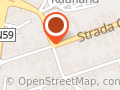 BRAZESTI SRL