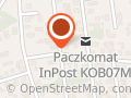 Biuro tłumaczeń EchoEcho