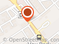 Independent Timisoara