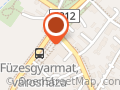 Kúltúrcikk Füzesgyarmat
