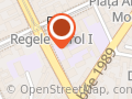 Liceul Teoretic Dositei Obradovici Timisoara