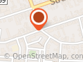 SFIS SRL