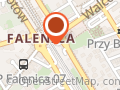 Zofia. Salon fryzjersko - kosmetyczny