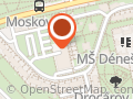 iguru.sk