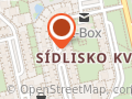 MT servis - likvidácia odpadu Košice