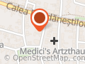 Medicorclinics SRL