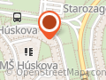 Servis plastových okien