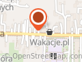 Biuro Podróży Wakacje.pl Góra Kalwaria