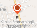 English Club Aneta Gmyrek