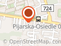 MODNA TANIA ODZIEŻ