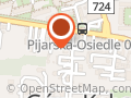 Policja. Komisariat