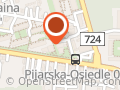 Spółdzielnia Mieszkaniowa
