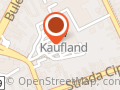 Rankine