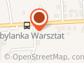 Pietrzycki Cars