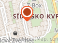 Košická oddlžovacia spoločnosť, s.r.o.