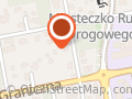 Nowak Jacek. Usługi glazurnicze