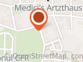 Gmh Medical Tim SRL