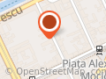 Anida Consult SRL