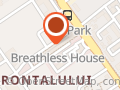 Breathless House