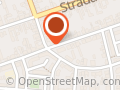 Cimitirul Rusu Sirianu Timisoara