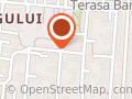 Gustă
