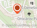 PIVEX, spoločnosť s ručením obmedzeným Košice