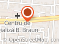 Straie de poveste