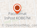 Kenaz studio