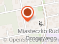 Fizjomaster Rehabilitacja i Masaż