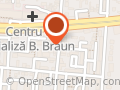 ZENIT Security SRL