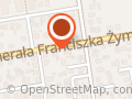 Zalewski G. Usługi wodno - kanalizacyjne
