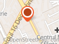 OPEN DENTAL CLINIC SRL