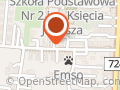 Mzyk Dariusz Usługi Ogólnobudowlane