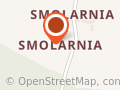 Smolarnia. Gospodarstwo agroturystyczne. Pieńkowski W.