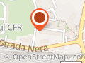 Biserica Crestina Sfanta Treime Timisoara