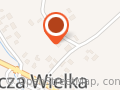 Spawkoncept.pl - Usługi Spawalnicze