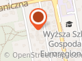 Popis Tadeusz. Renowacja Mebli Stylowych, Wypoczynkowych i Antyków