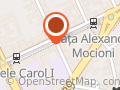 Carol Cafe Timisoara