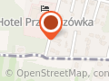 Transport Towarowy. Janusz Szewczuk