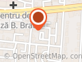 TRACTARI AUTO GDT