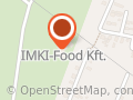 IMKI-Food Kft.