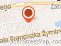 Wyszyńska G. Handel Artykułami Przemysłowymi