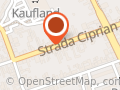 4HOME SRL