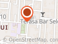 TEBY SERVICES SRL