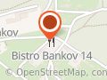 Bistro Bankov
