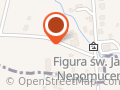 Auto-Naprawa. Janusz Gutter