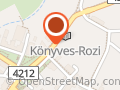 Füzesgyarmati Meszolg Kft.